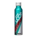 SurLuster( Sure luster ) петля Power Shot 80ml LP-15(2657683)