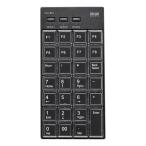 SANWA SUPPLY サンワサプライ プログラ�