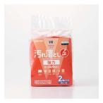 ELECOM Elecom влажные салфетка мощный загрязнения сбрасывание портативный 100 листов WC-JU100H2(2652973)