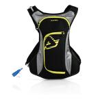 ACERBIS Acerbis ACQUA DRINK BAG 5L BK/YL AC-17071BK/YL(2644509)