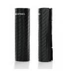 ACERBIS Acerbis ACE верхний вилка покрытие BK AC-21750BK(2644564)