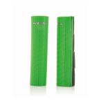 ACERBIS Acerbis ACE верхний вилка покрытие GR AC-21750GR(2644566)