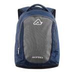 ACERBIS Acerbis ACE ALHENA BACKPACK BL AC-22266BL(2644639)