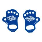 ACERBIS Acerbis ACE PALM PROTECTORpa-m протектор BL S/M AC-22717BL1(2644704)