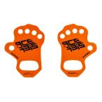 ACERBIS Acerbis ACE PALM PROTECTORpa-m протектор OR S/M AC-22717OR1(2644706)