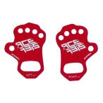 ACERBIS Acerbis ACE PALM PROTECTORpa-m протектор RD L/XL AC-22717RD2(2644709)