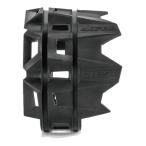 ACERBIS Acerbis ACE глушитель протектор BK AC-22754BK(2644710)