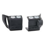 ACERBIS Acerbis AC вилка колодка покрытие RM-Z 09- BK AC-23195BK(2644742)