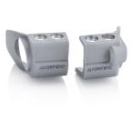 ACERBIS Acerbis AC вилка колодка покрытие RM-Z 09- SV AC-23195SV(2644743)