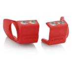 ACERBIS Acerbis вилка колодка покрытие RR2TRC 20-24/CRF-R 09-24 RD AC-23197RD(2644752)