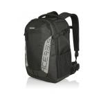 ACERBIS Acerbis AC X-EXPLORE 35LT BAG BK AC-24013BK(2644944)