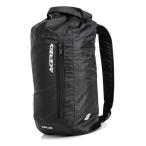 ACERBIS Acerbis ACE ROOT BACKPACK BK AC-24107BK(2644959)