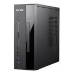 mouse（マウスコンピューター） ビジ