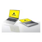 mouse（マウスコンピューター） 14型�