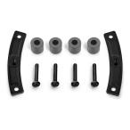 NoctuanokchuaNM-AM5/4-MP83 CH.BK NM-AM5/4-MP83-CH-BK(2658344)