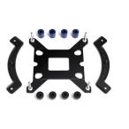 NoctuanokchuaNM-i17xx-MP83 CH.BK NM-I17XX-MP83-CH-BK(2658331)