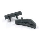 NoctuanokchuaNA-SAVP1 chromax.grey NA-SAVP1-GREY(2658314)