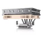 Noctua ノクチュア NH-L12Sx77 NH-L12SX77(261