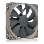 NoctuanokchuaNF-P12 redux 900 NF-P12-REDUX-900(2658263)