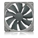 NoctuanokchuaNF-P14s redux-1500 PWM NF-P14S-REDUX-1500P(2658216)