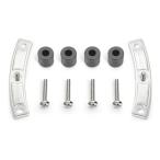NoctuanokchuaNM-AM5/4-MP83 NM-AM5/4-MP83(2658348)