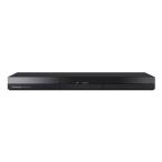 Panasonic Panasonic Blue-ray диск магнитофон DIGA 1TB/ двойной тюнер DMR-2W103(2658689)