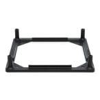 NoctuanokchuaNA-SFMA1 Fan Mounting Adaptor NA-SFMA1(2658297)