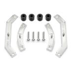 NoctuanokchuaNM-AM4-UXS NM-AM4-UXS(2658291)