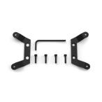 NoctuanokchuaNM-AM5-L9aL9i NM-AM5-L9AL9I(2658345)