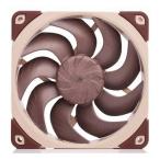 Noctua ノクチュア NF-A12X25-G2-PWM NF-A12X25-G2-PWM(2658281)