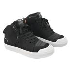 ショッピングDS DAYTONA デイトナ DS-503 V-WPシューズ BK27.0 D62518(2658896)