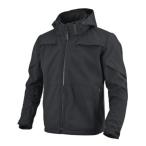 DAYTONA Daytona DJ027WS soft ракушка JK BK/XL D62748(2658868)
