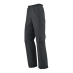 DAYTONA Daytona DB010 легкий over PT BK/XL D62815(2658888)