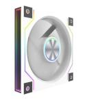 darkFlash( темный flash ) DM20RLINE-W-HQ1 DM20RLINE-W-HQ1(2658656)