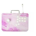 Varmilo(amiro) KASSAI Sakura VM-KASSAI-SAKURA-PC(2658669)