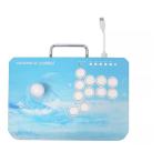 Varmilo(amiro) KASSAI Sea Melody VM-KASSAI-SEAMELODY-PC(2658671)