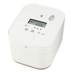 zojirushi Zojirushi ma сигнал ведро слон Jill siSTAN. IH..ja-5.5.../ белый NW-SB10-WA(2659116)