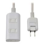 ELPA Elpa молниезащита ta план 3P0.5m WBT-N3005SB W(2642874)