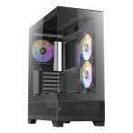 Antec Anne Tec CX700 RGB Elite CX700RGBELITE(2613519)