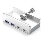 FREEDOM（フリーダム） クランプ固定�