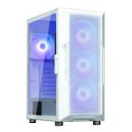 zalman The Ла Манш i3 NEO ARGB White i3NEOARGBWHITE(2651486)