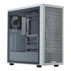Cooler Master кондиционер тормозные колодки Elite 502 White Lite E502L-WGNN-S00(2661668)