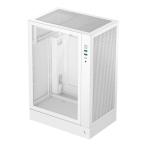 DEEPCOOL глубокий прохладный CH170 PLUS WH R-CH170-WHNGM0-G(2661706)