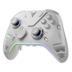 FLYDIGI( fly tiji) высокого уровня беспроводной игра накладка APEX5(2661133)
