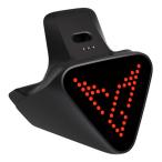 FLYDIGI( fly tiji) FLYDIGI CHARGE DOCK 2 PRO BLACK FD-CD2PRO-BK(2661134)