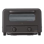 ショッピングオーブントースター zojirushi 象印マホービン ゾウジルシ オーブントースター EQ-Hシリーズ 温度調節タイプ/4枚焼き/ブラウン EQ-HE30-TA(2662543)