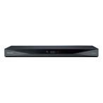 Panasonic Panasonic Blue-ray диск магнитофон ...k громкий ti-ga500GB/ тюнер число 2 DMR-2W51(2662548)