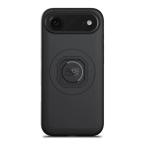 QUAD LOCK( Quad блокировка ) QUAD LOCK смартфон кейс MAG соответствует IPHONE 17 AIR QMCIP17L(2662598)