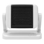 TOPLAND Top Run do compact керамика обогреватель 300W белый SC-CH25WT(2661734)