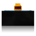 phrozen Frozen 7.1 дюймовый LCD экран Mini 8K S для FSPLC7301(2662858)